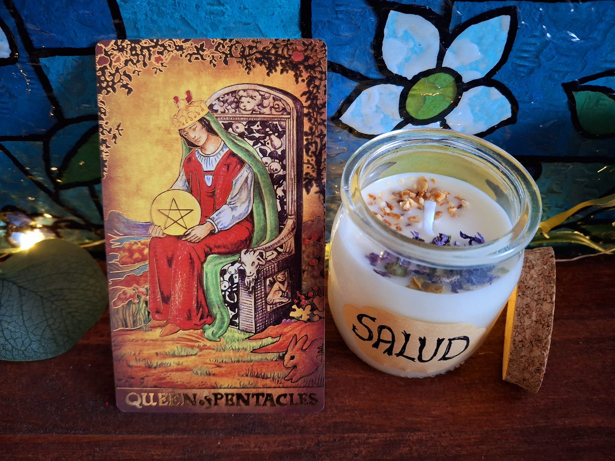 Vela Salud - Imagen 3